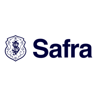 banco-safra-logo-png_seeklogo-526674
